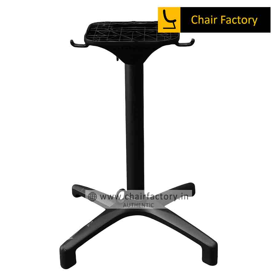 BEX CAFE TABLE STAND 